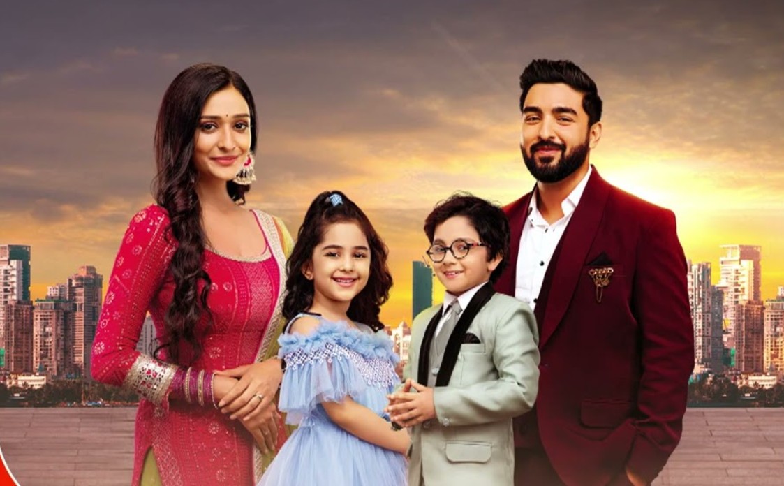 مسلسل رحلة لاكشمي 6 الحلقة 10 مدبلجة