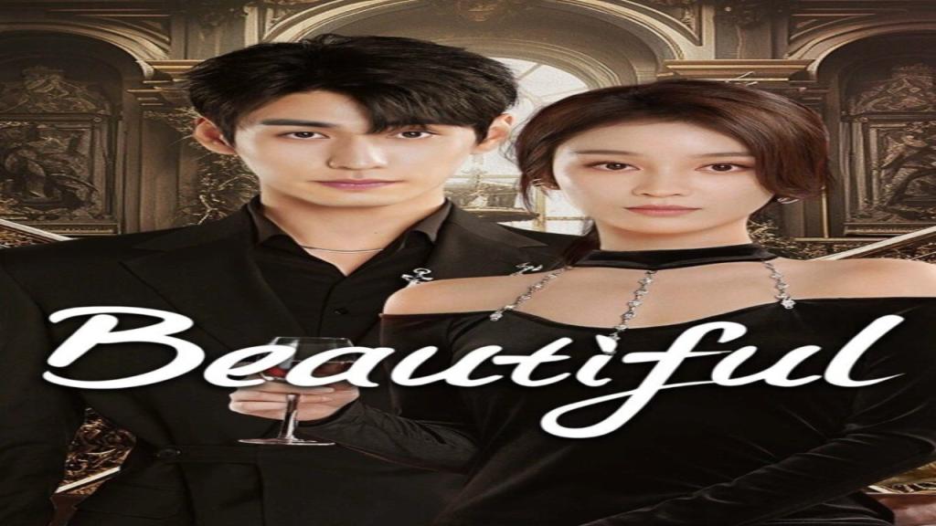 مسلسل جميل Beautiful الحلقة 23 الثالثة والعشرون مترجمة