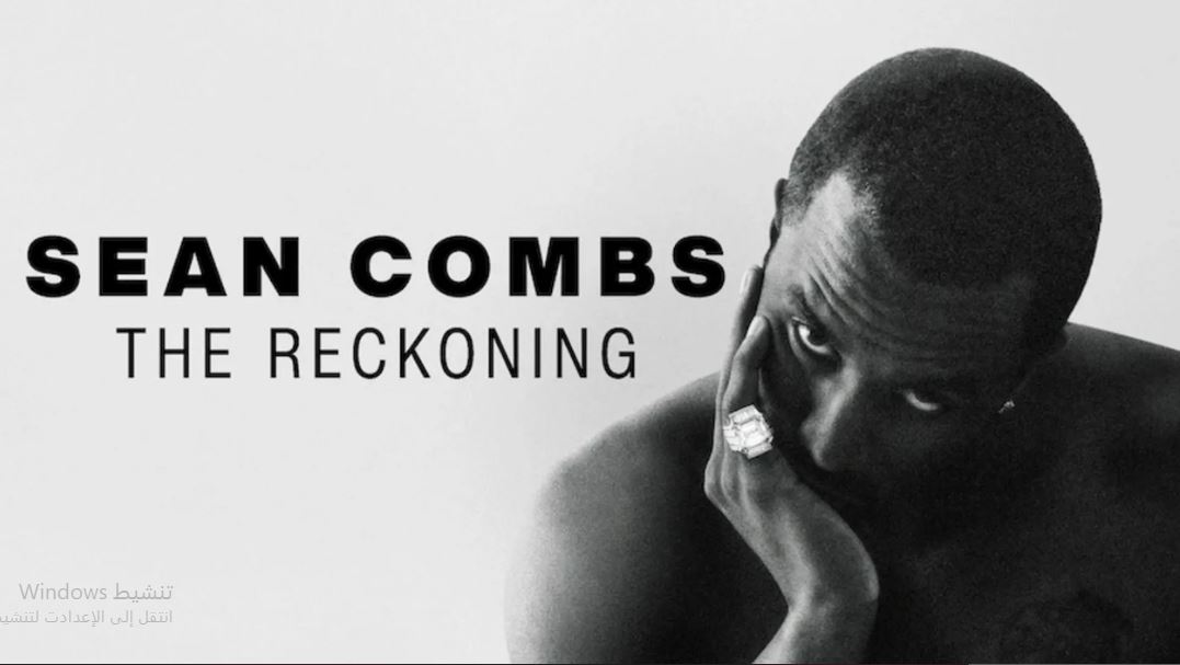 مسلسل Sean Combs The Reckoning الحلقة 3 مترجمة