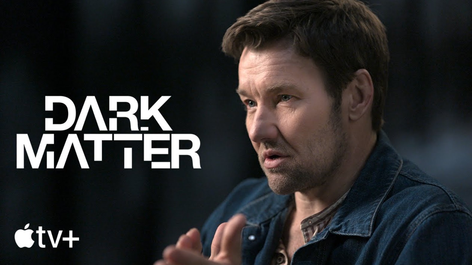 مسلسل Dark Matter  الموسم الثاني الحلقة 6 مترجمة