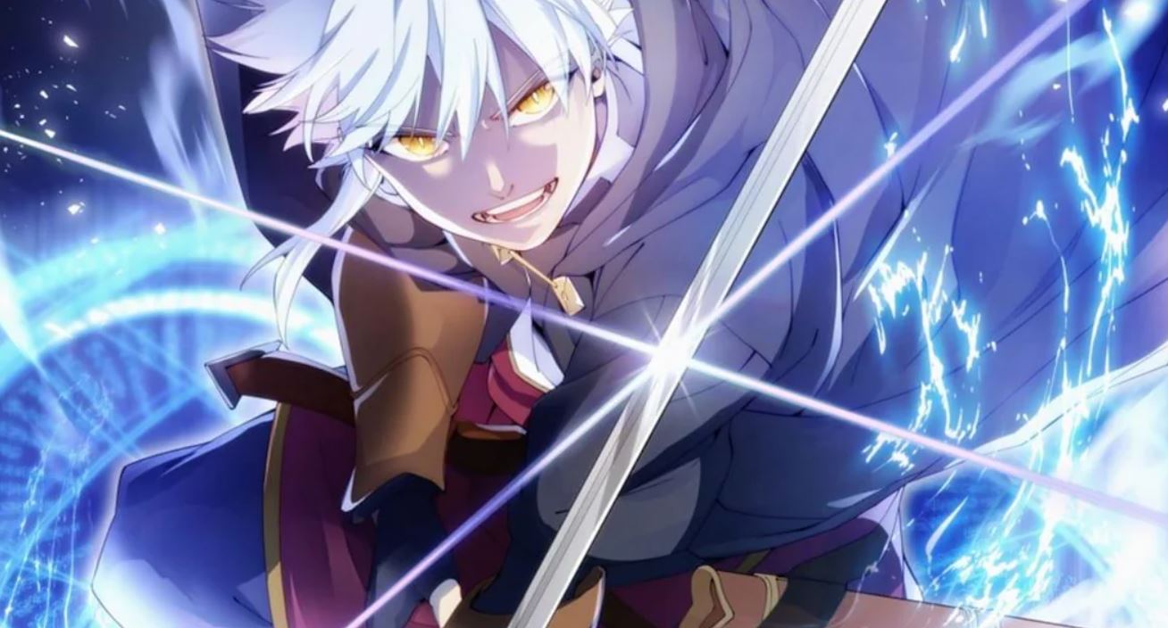 انمي Daikenja Riddle no Jikan Gyakkou الحلقة 3 مترجمة